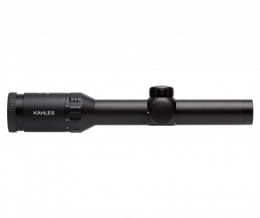 Kahles Helia 1-5x24i  Zielfernrohr